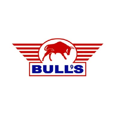 Bulls