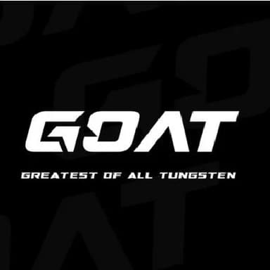 GOAT