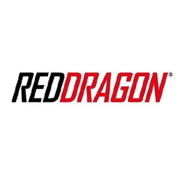 Red Dragon