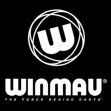 Winmau